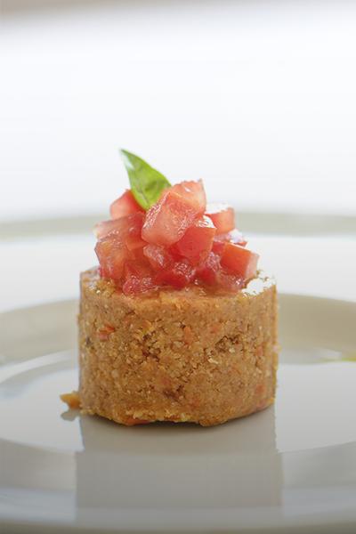 Ristorante Il Ghiottone