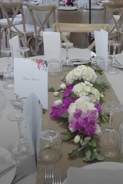 Ristorante Il Ghiottone