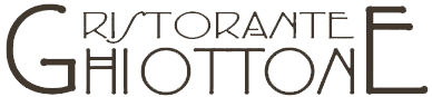 Ristorante Il Ghiottone