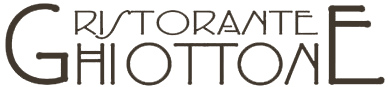 Ristorante Il Ghiottone - Santa Marina