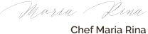 Ristorante Il Ghiottone