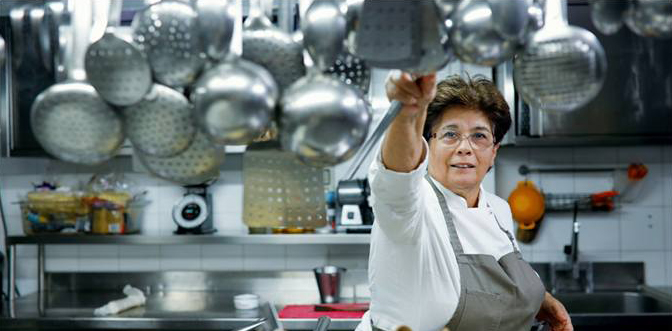 Ristorante Il Ghiottone